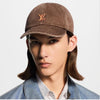 Louis Vuitton Soft Cap M5732L 158322840 [P]