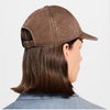 Louis Vuitton Soft Cap M5732L 158322840 [P]