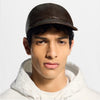 Louis Vuitton Reversible Light Cap M5785L 158322844 [P]