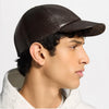 Louis Vuitton Reversible Light Cap M5785L 158322844 [P]