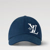 Louis Vuitton Smash Cap M7606M 158322852 [P]