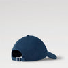 Louis Vuitton Smash Cap M7606M 158322852 [P]