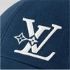 Louis Vuitton Smash Cap M7606M 158322852 [P]