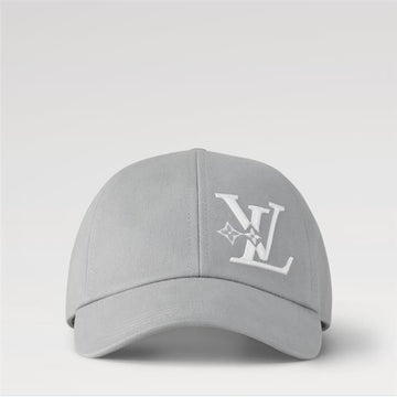 Louis Vuitton Smash Cap M7607M 158322854 [P]