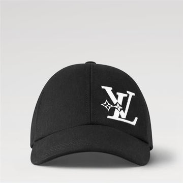 Louis Vuitton Smash Cap M7608M 158322856 [P]