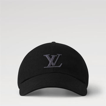 Louis Vuitton Cap M7633M 158322858 [P]