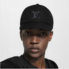 LOUIS VUITTON キャップ M7633M 158322858 [P]