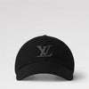 LOUIS VUITTON キャップ M7633M 158322858 [P]