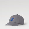 LOUIS VUITTON キャップ M7715M 158322862 [P]