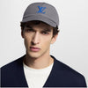 LOUIS VUITTON キャップ M7715M 158322862 [P]