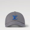 LOUIS VUITTON キャップ M7715M 158322862 [P]