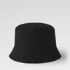 Louis Vuitton Rain Bucket Hat M7725L 158322864 [P]