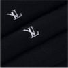 LOUIS VUITTON ブランシャン スカーフ M77269 / スカーフ 158322865 [P]