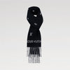 LOUIS VUITTON ブランシャン スカーフ M77269 / スカーフ 158322865 [P]