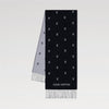LOUIS VUITTON ブランシャン スカーフ M77269 / スカーフ 158322865 [P]