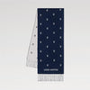 LOUIS VUITTON ブラジョン スカーフ M77274 158322868 [P]