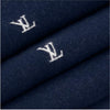 LOUIS VUITTON ブラジョン スカーフ M77274 158322868 [P]