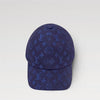 LOUIS VUITTON Monogram Essential Cap M77590 158322871 [P]