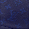 LOUIS VUITTON Monogram Essential Cap M77590 158322871 [P]