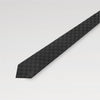 LOUIS VUITTON ダミエ クラシック タイ M78752 158322872 [P]