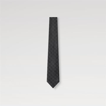 Louis Vuitton Damier Classic Tie M78752 158322872 [P]