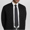 LOUIS VUITTON ダミエ クラシック タイ M78752 158322872 [P]