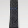 LOUIS VUITTON ダミエ クラシック タイ M78752 158322872 [P]