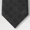 LOUIS VUITTON ダミエ クラシック タイ M78752 158322872 [P]