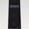 LOUIS VUITTON ナイトタイ M79089 158322875 [P]