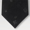 LOUIS VUITTON ナイトタイ M79089 158322875 [P]
