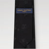 LOUIS VUITTON ナイトタイ M79089 158322875 [P]