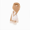 LOUIS VUITTON グラフィック デュアル スカーフ M79098 158322881 [P]