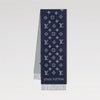 Louis Vuitton Monogram Scarf M79130 158322883 [P]