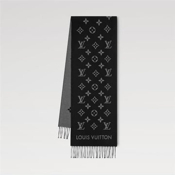 LOUIS VUITTON Schal 158322886 [P]