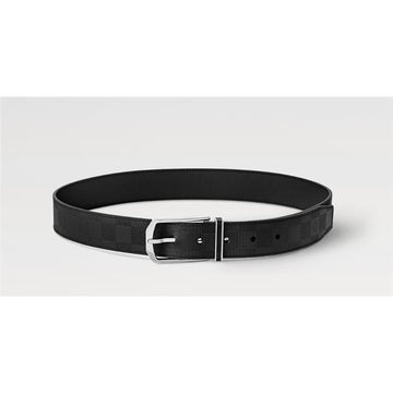 LOUIS VUITTON Reversibler Gürtel 35 mm M8204U für Herren 158322893 [P]