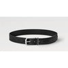 Louis Vuitton Reversible Belt 35mm M8204U 158322893 [P]