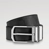 Louis Vuitton Reversible Belt 35mm M8204U 158322893 [P]