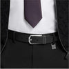 Louis Vuitton Reversible Belt 35mm M8204U 158322893 [P]