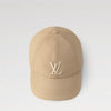 LOUIS VUITTON Kappe M7956L 158322891 [P]