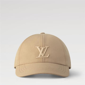 LOUIS VUITTON キャップ M7956L 158322891 [P]