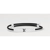 LOUIS VUITTON ブレスレット M8332Z 158322901 [P]