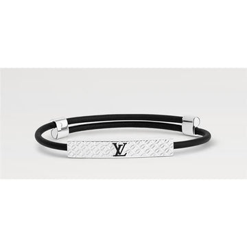 Louis Vuitton Champs-Élysées Bracelet M8332Z 158322901 [P]
