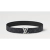 LOUIS VUITTON ディメンション 40mm リバーシブル ベルト 158322904 [P]