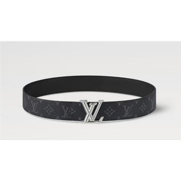 LOUIS VUITTON Reversibler Gürtel 40 mm M8846V 158322904 [P]