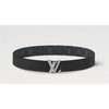 LOUIS VUITTON ディメンション 40mm リバーシブル ベルト 158322904 [P]