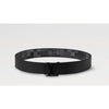 LOUIS VUITTON Wenden Sie den Gürtelteller 40 mm für Herren an 158322905 [P]