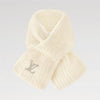 LOUIS VUITTON ミニコンフォートスカーフ M90803 / スカーフ 158322908 [P]