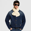LOUIS VUITTON ミニコンフォートスカーフ M90803 / スカーフ 158322908 [P]