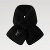 LOUIS VUITTON ミニコンフィスカーフ 158322910 [P]