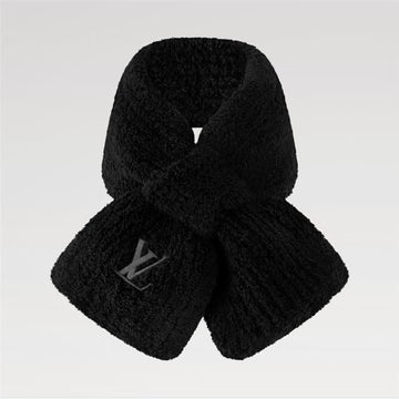 Louis Vuitton Mini Comfy Scarf M90804 158322910 [P]